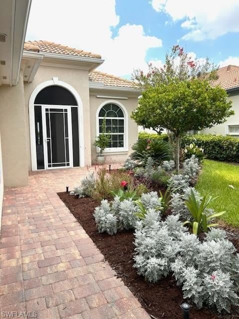 5476 Katia Ct – photo 2
