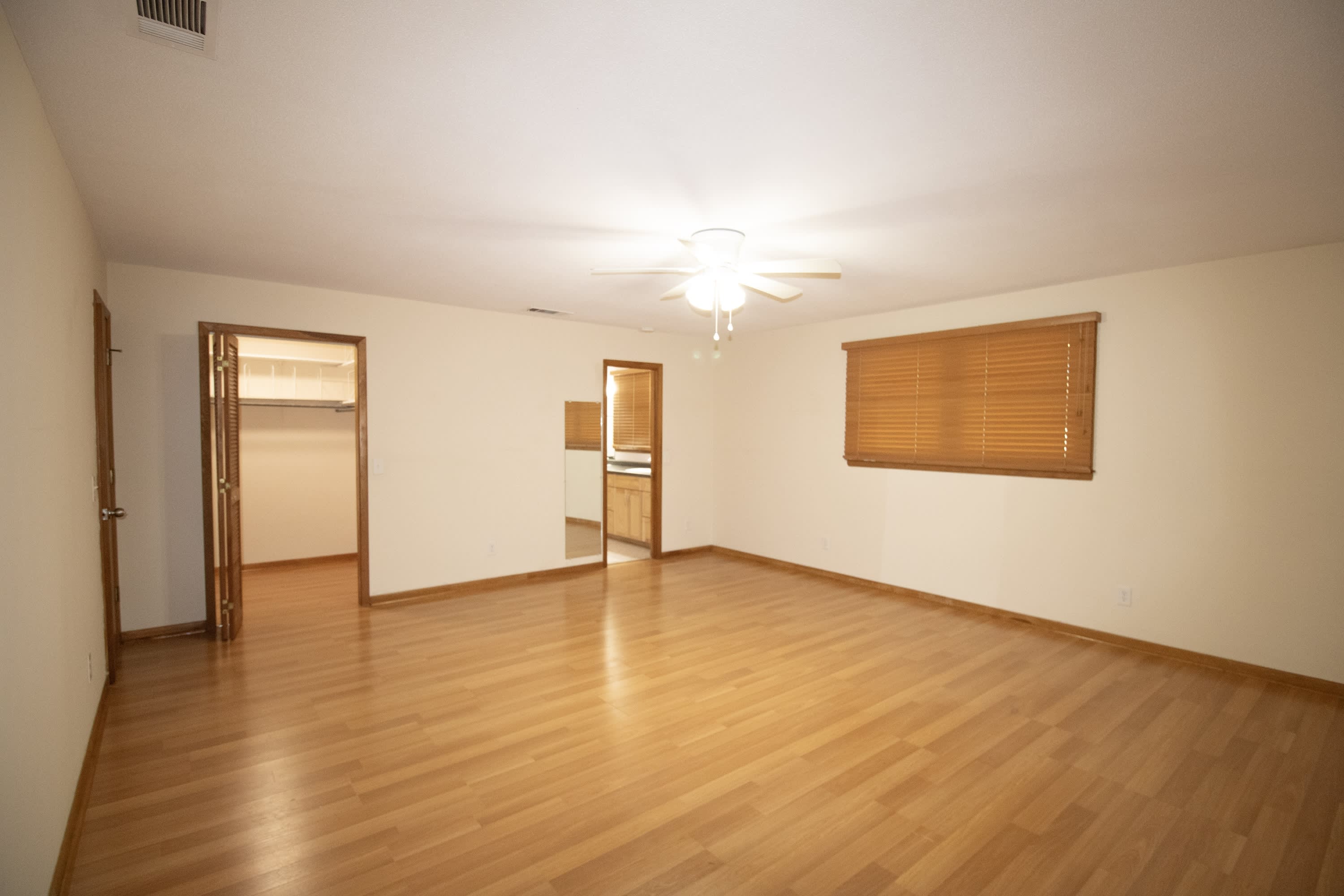 111 Ashley Lane – photo 4