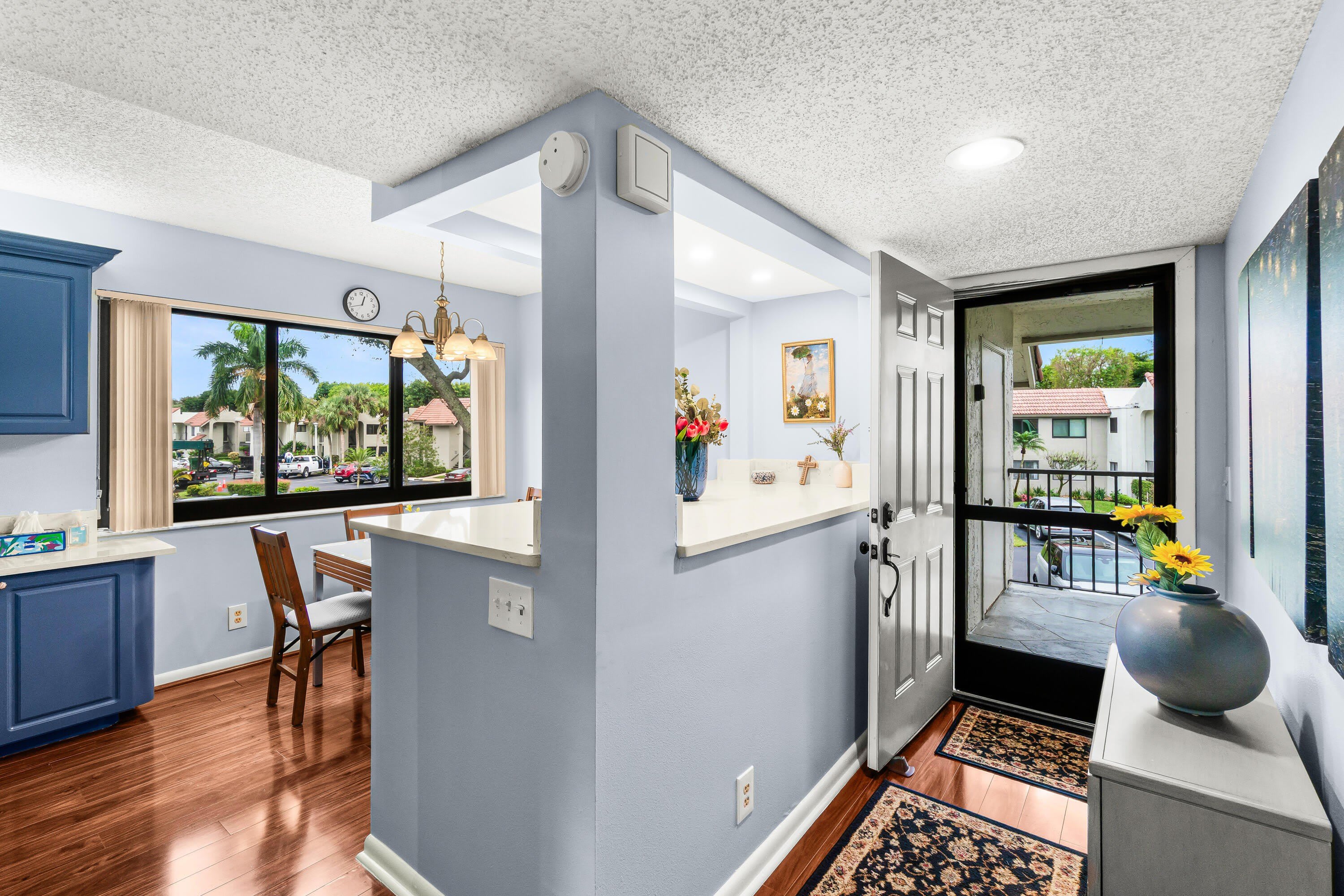 5687 Fairway Park Drive – photo 2