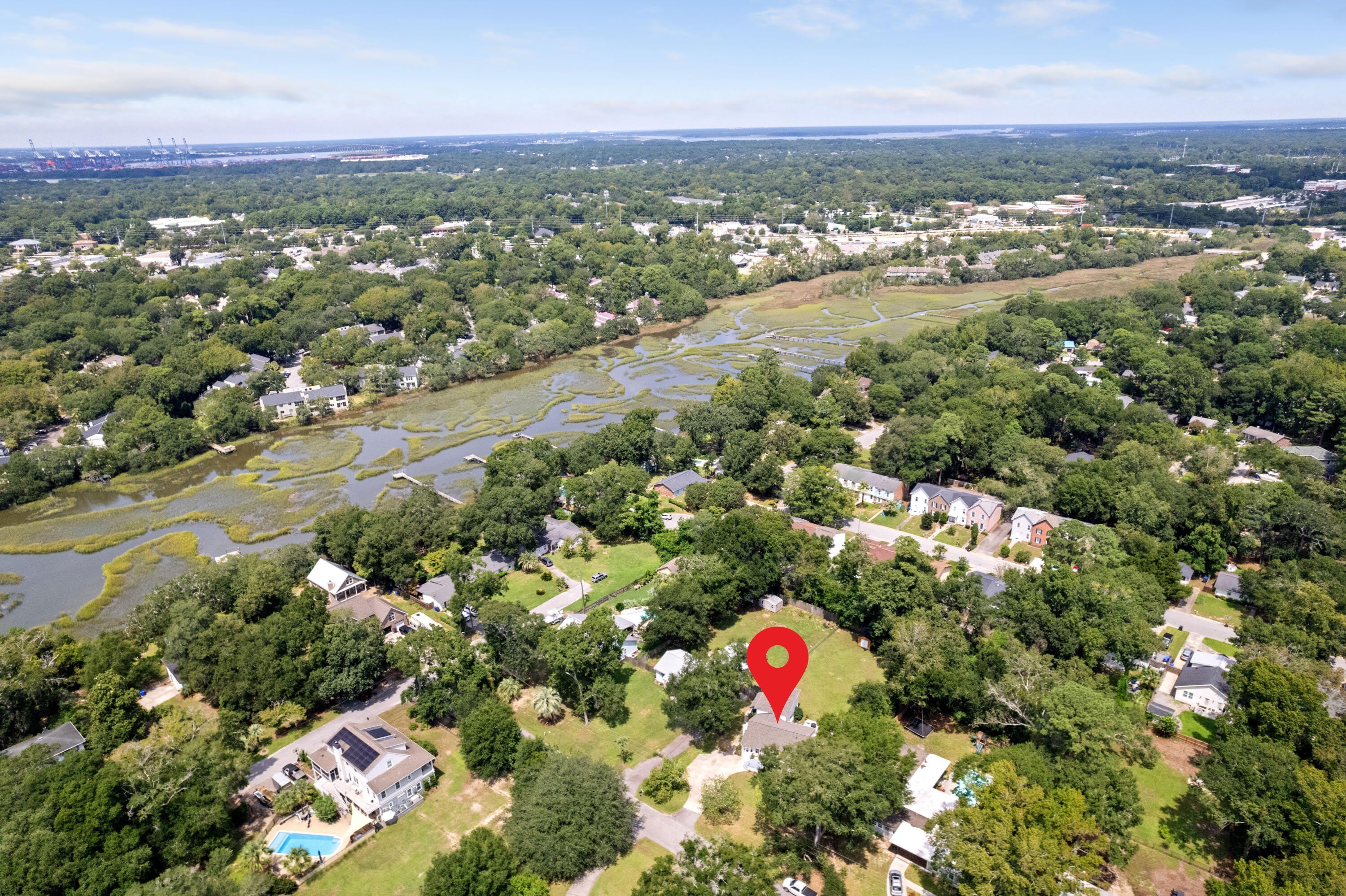 1126 Pleasant Pines Road – photo 3