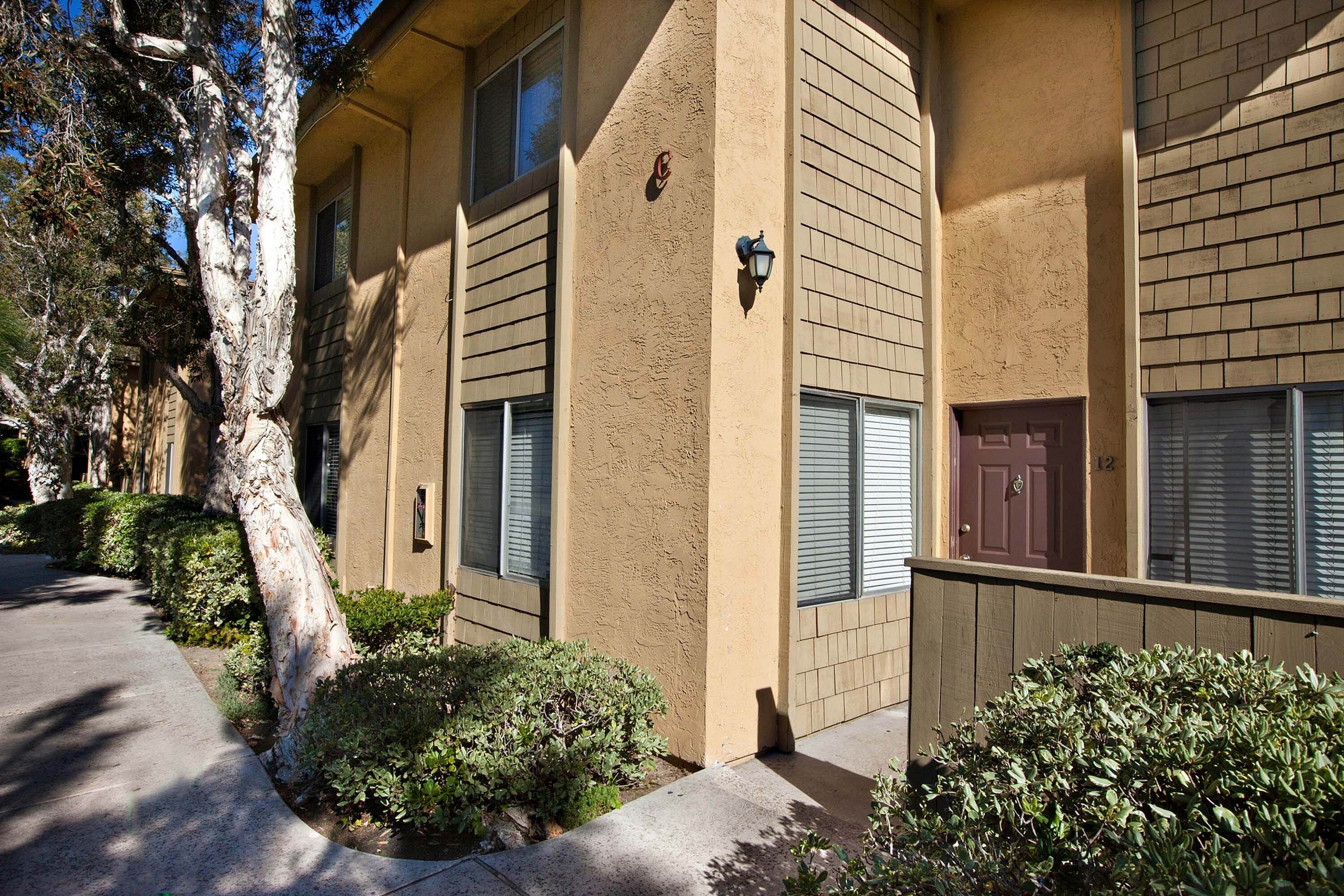 Elan Solana Pointe – photo 2