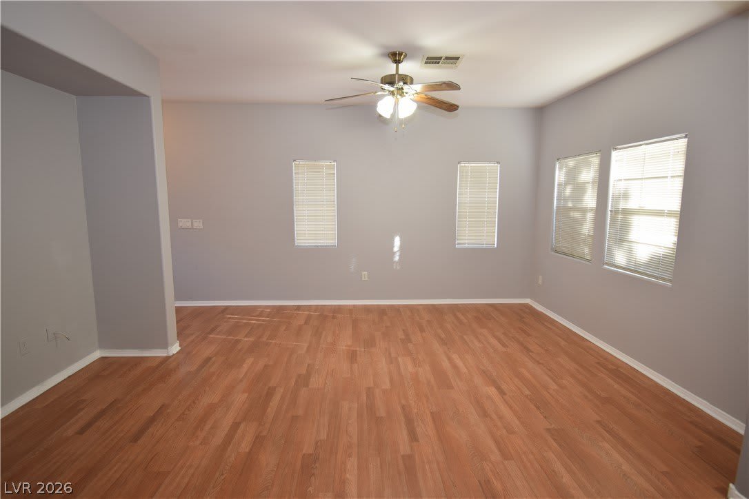 3825 Juno Beach S Street – photo 5