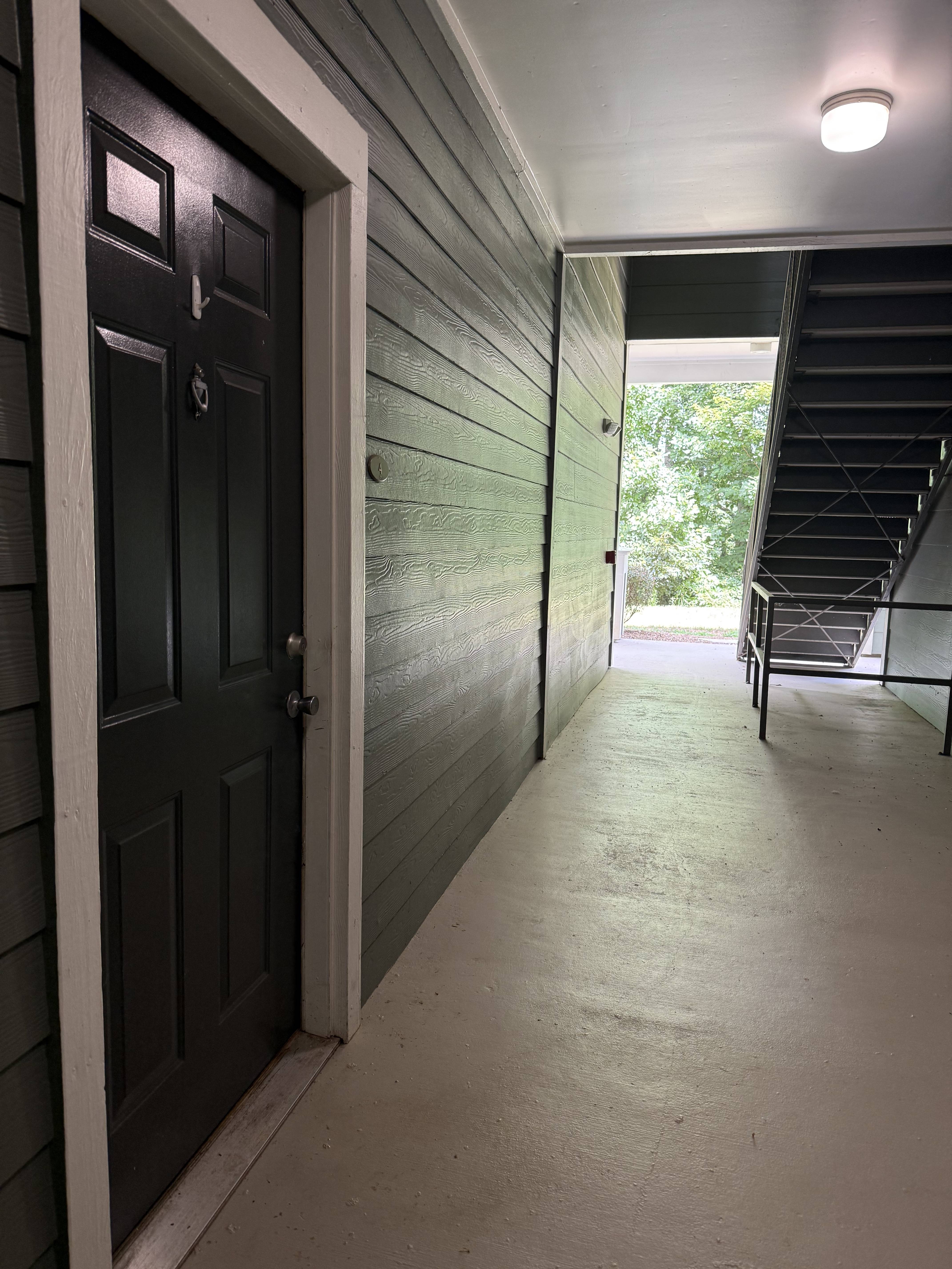 500 Vista Lake Dr Apt 4 – photo 2