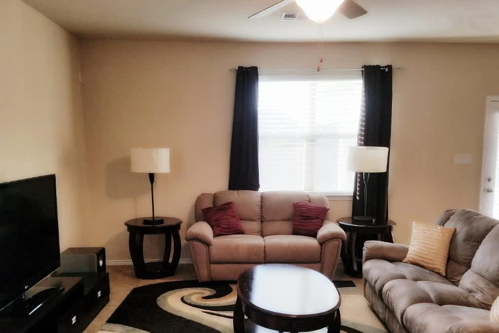8427 Loska Green – photo 3