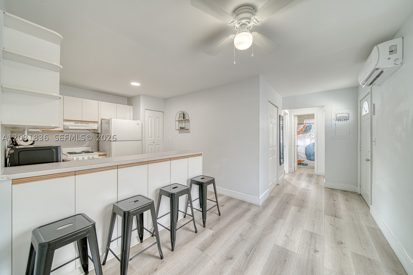 7622 SW 21st St – photo 4