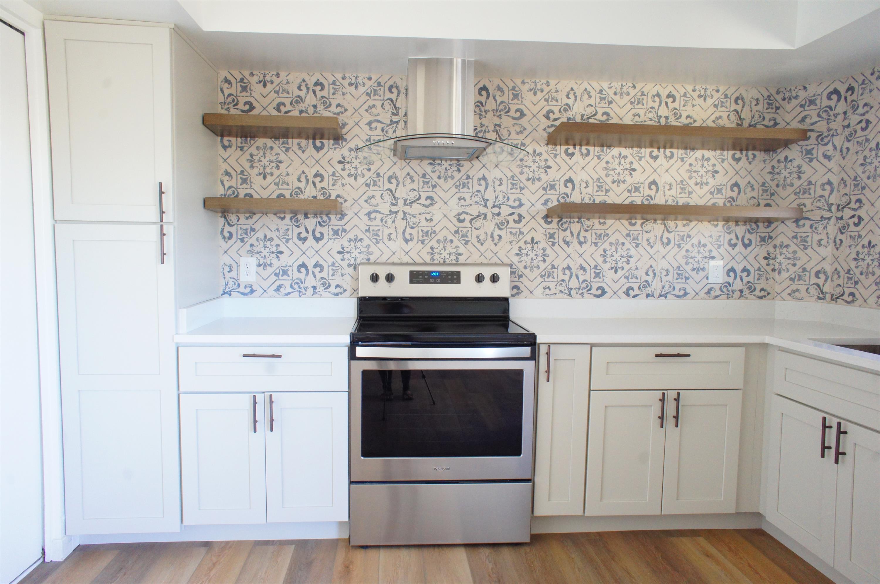 3827 South Mill Avenue – photo 2