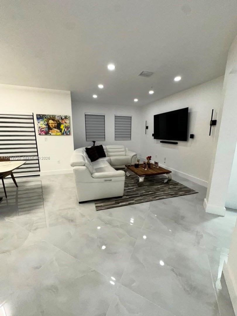 10630 NW 88th Street 228, Doral, FL 33178 – photo 2