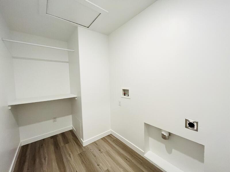 14842 S Messi St – photo 5