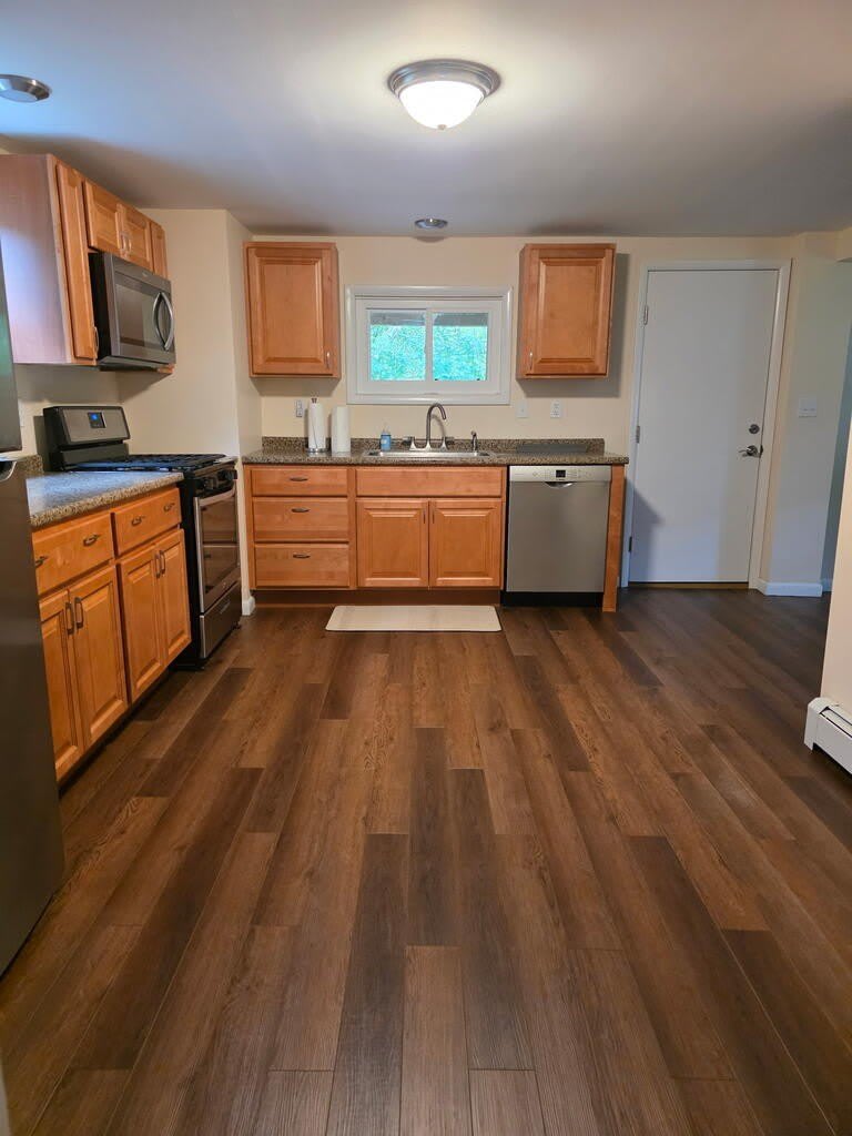 138 Cayuta Street – photo 5