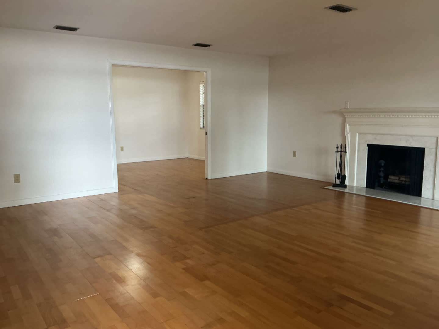 Lake Hollingsworth Area 3/2 – Updated & Move-In Ready – photo 3