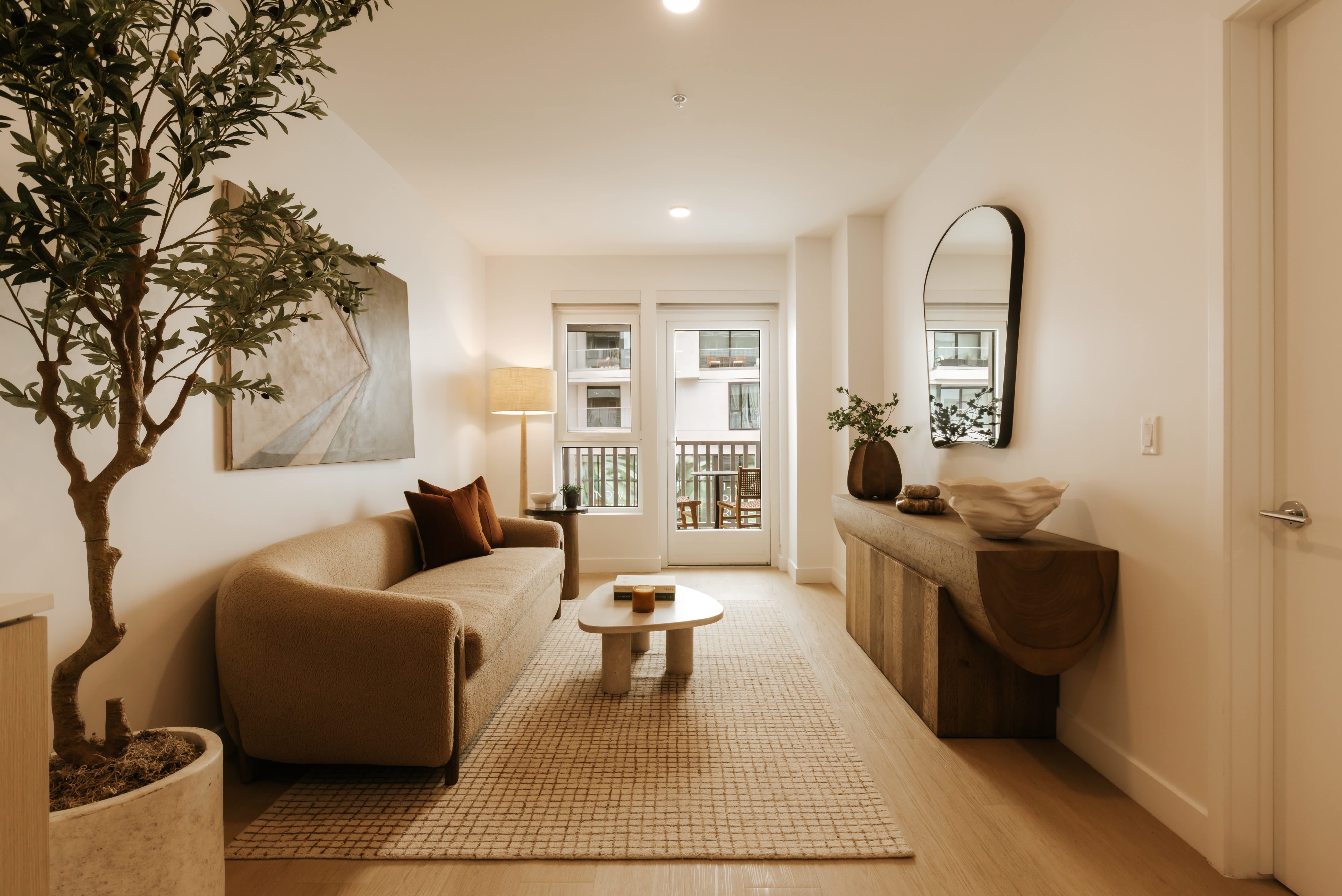 Santa Monica Collection – photo 2
