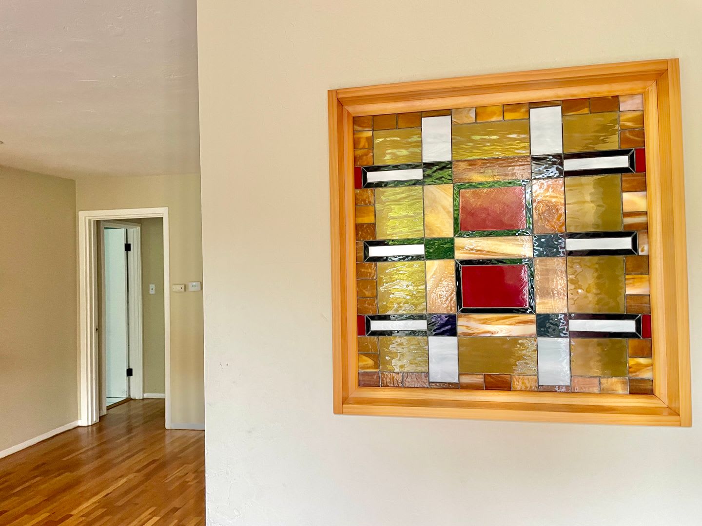 Gorgeous Home In A Hidden Valley With Extra Room For Office Or Guest Bedroom – photo 2