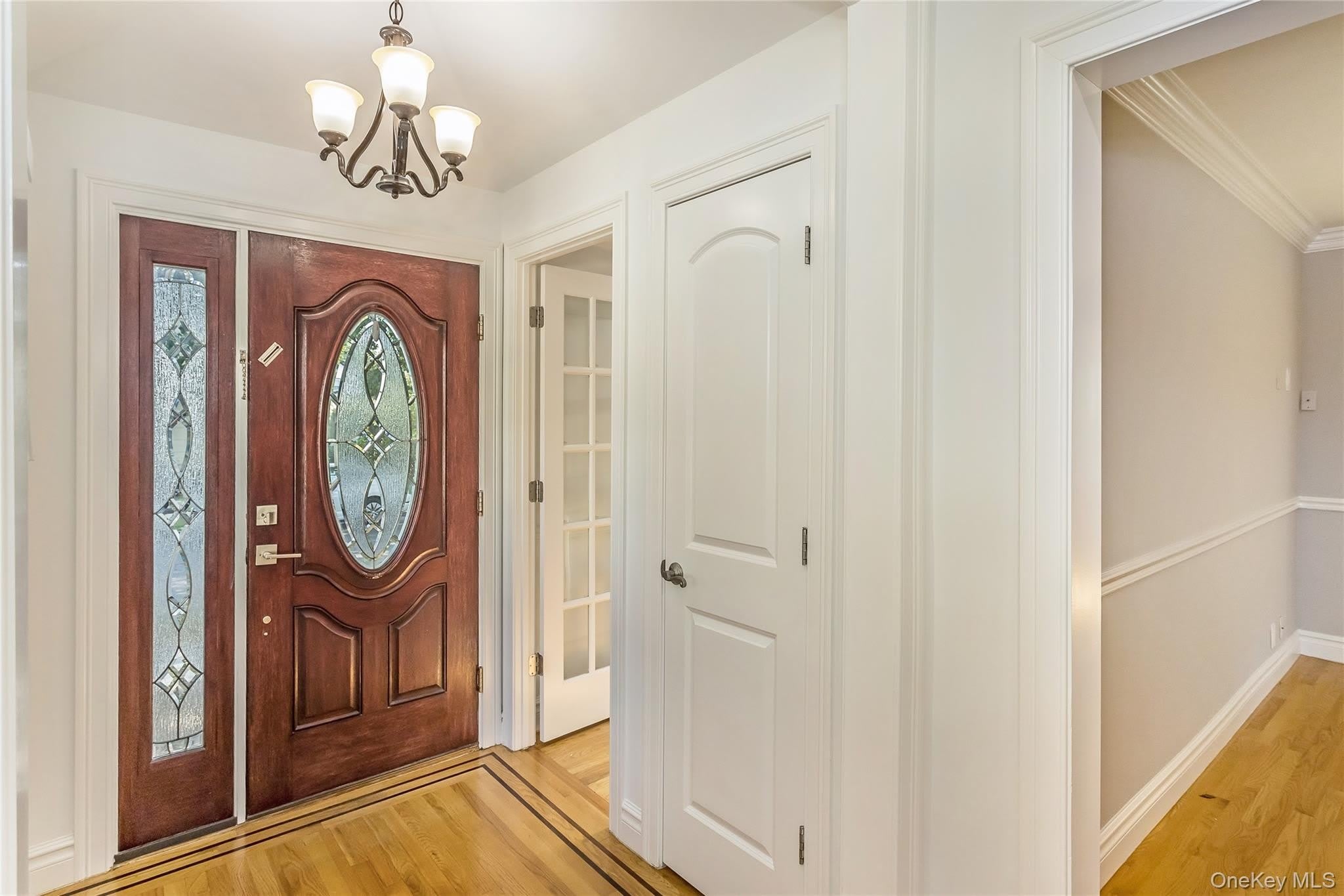 104 Sheridan Avenue – photo 3