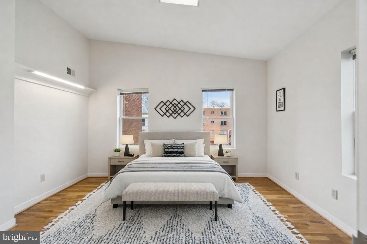 1514 6th St NW – photo 5