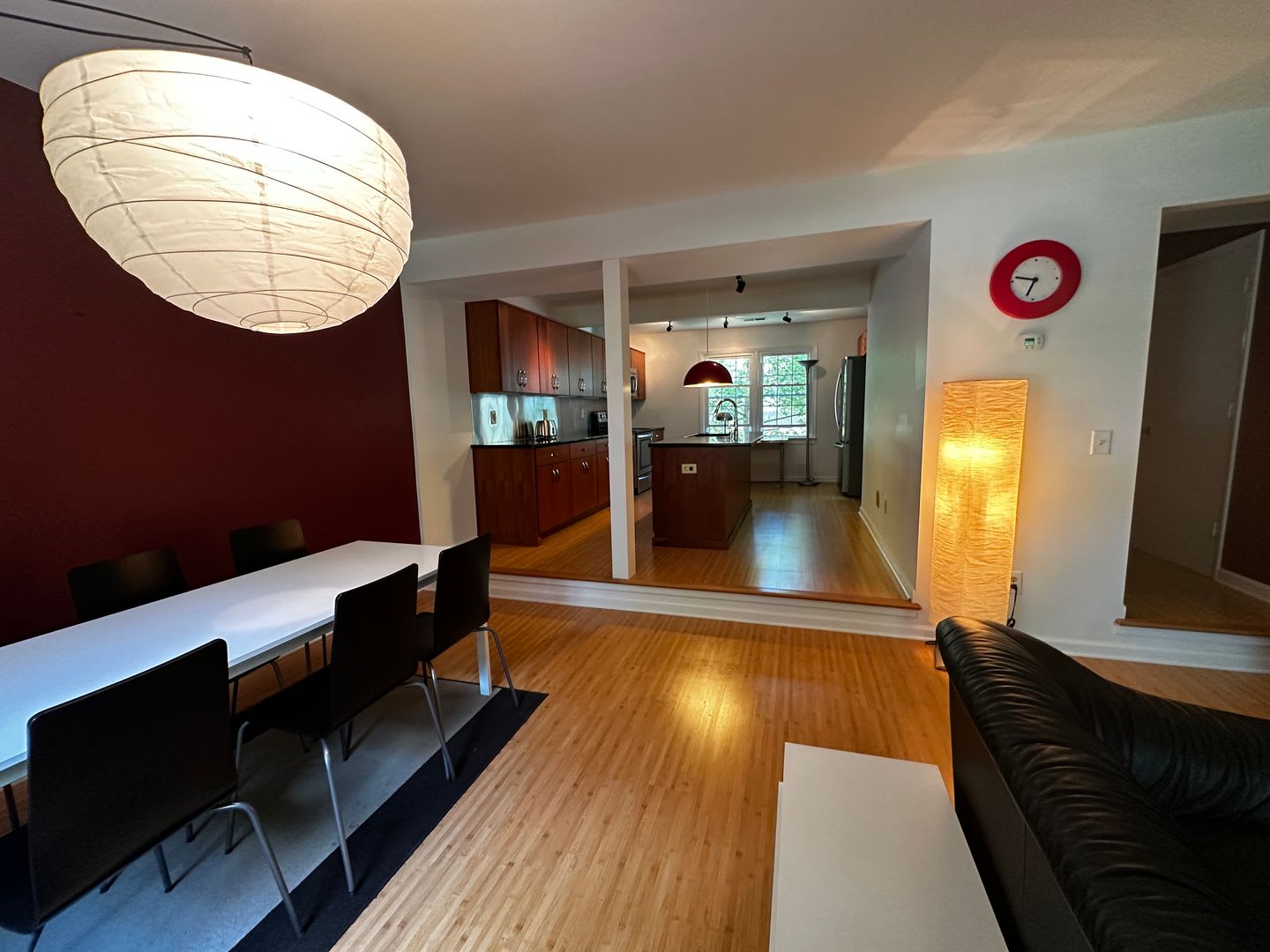 113 Sherwood – photo 5