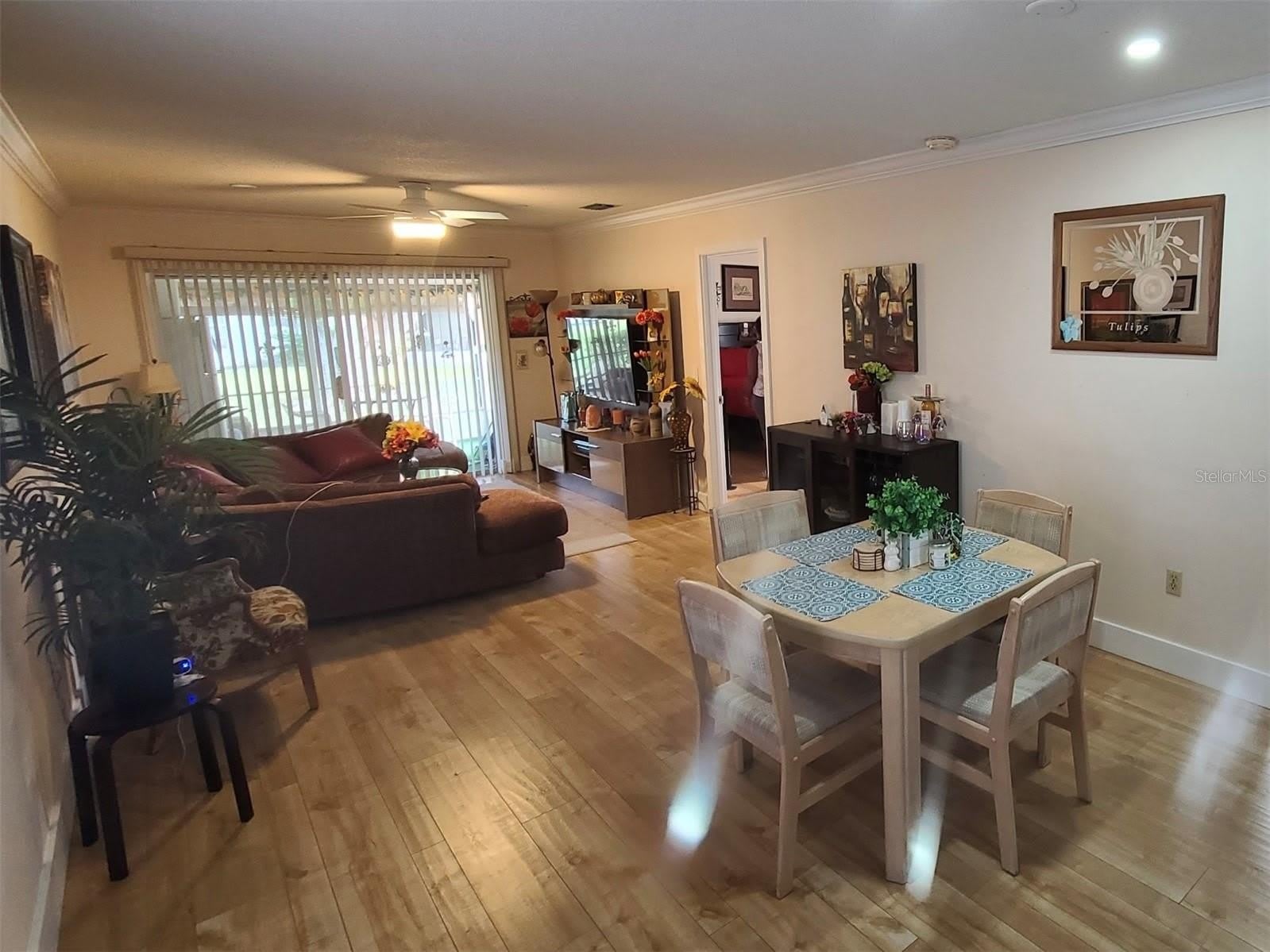 5059 LIVE OAK Circle – photo 5