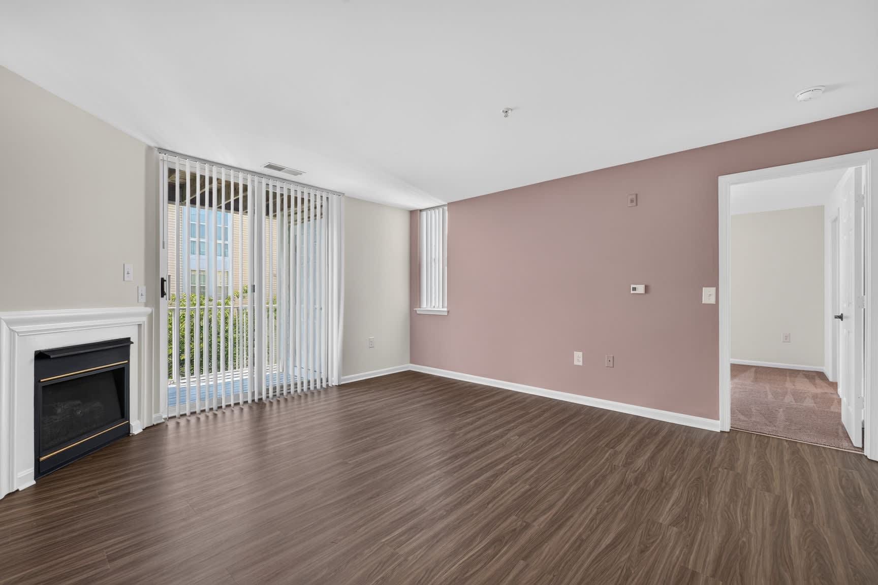 The Residences at the Manor – photo 5