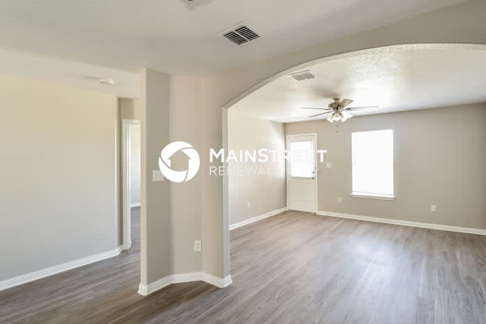 11215 Pecan Canyon – photo 2