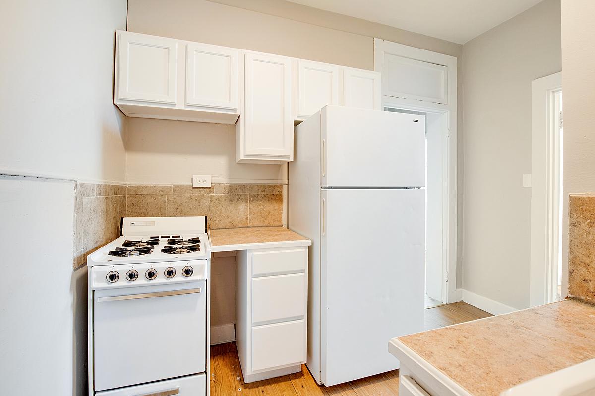 1522 Lafayette – photo 2