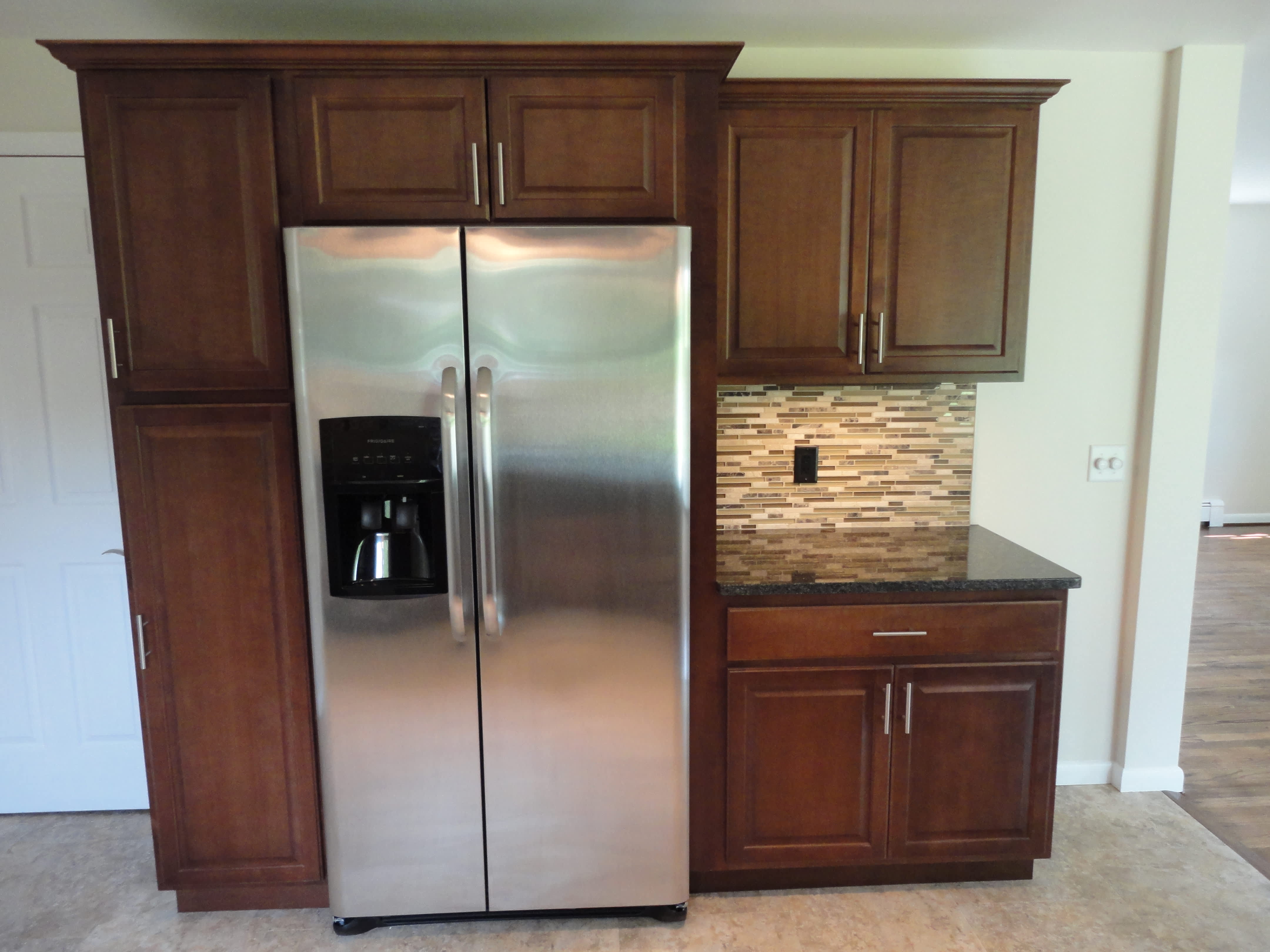 30 Cedarwood Road – photo 3