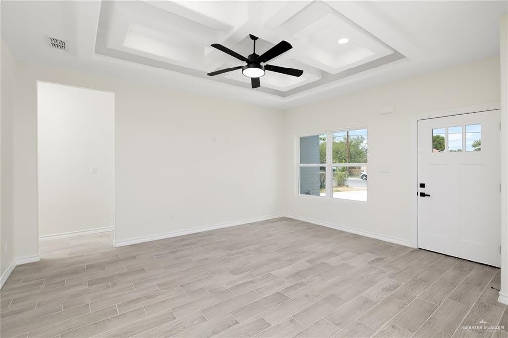 2221 Chicago Avenue – photo 2