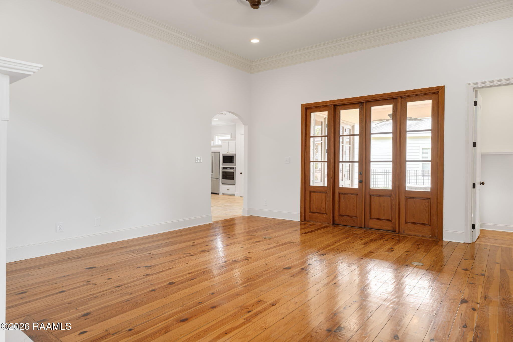 107 Saint Girons Drive – photo 4