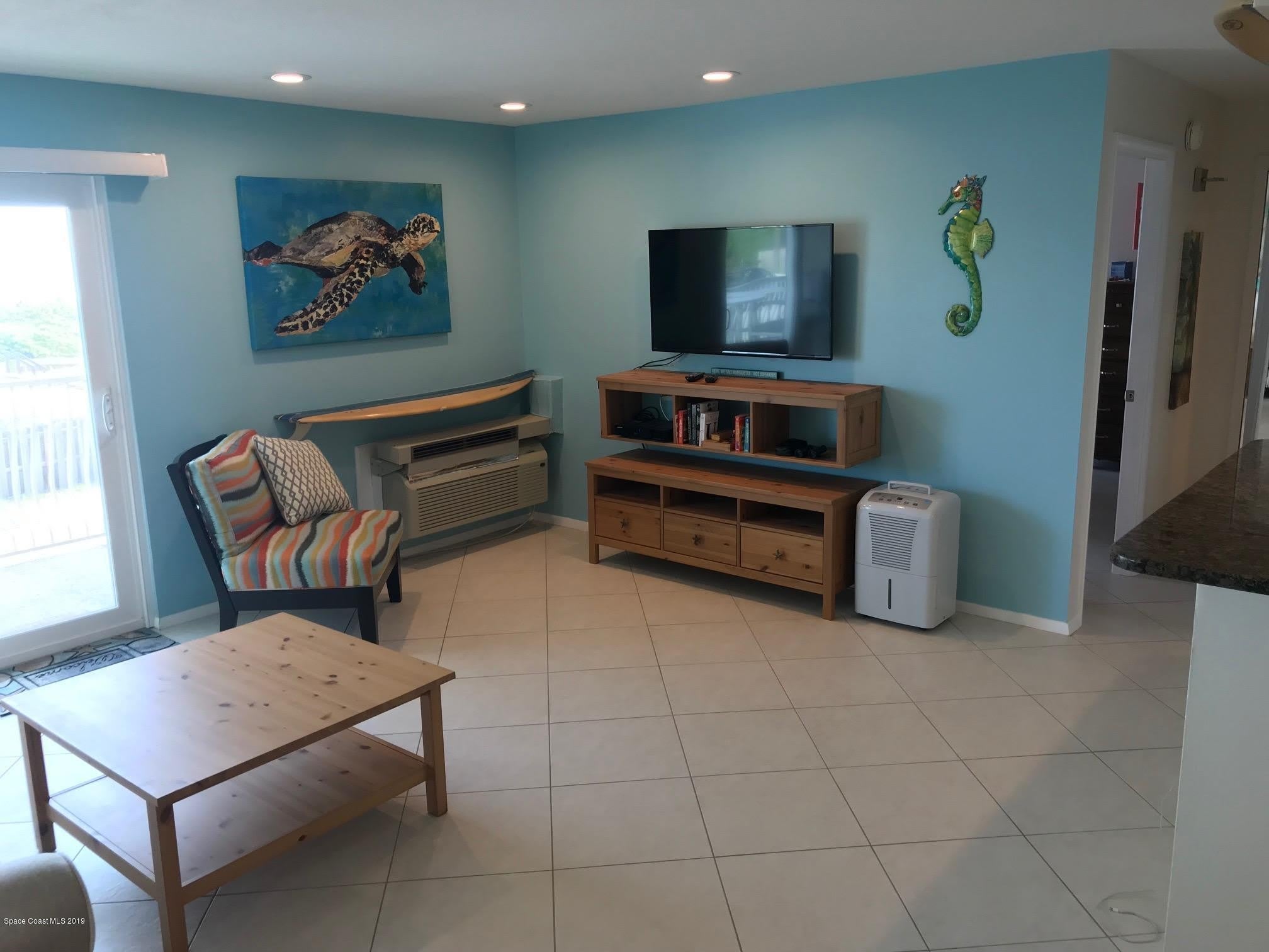 2625 S Atlantic Avenue – photo 4