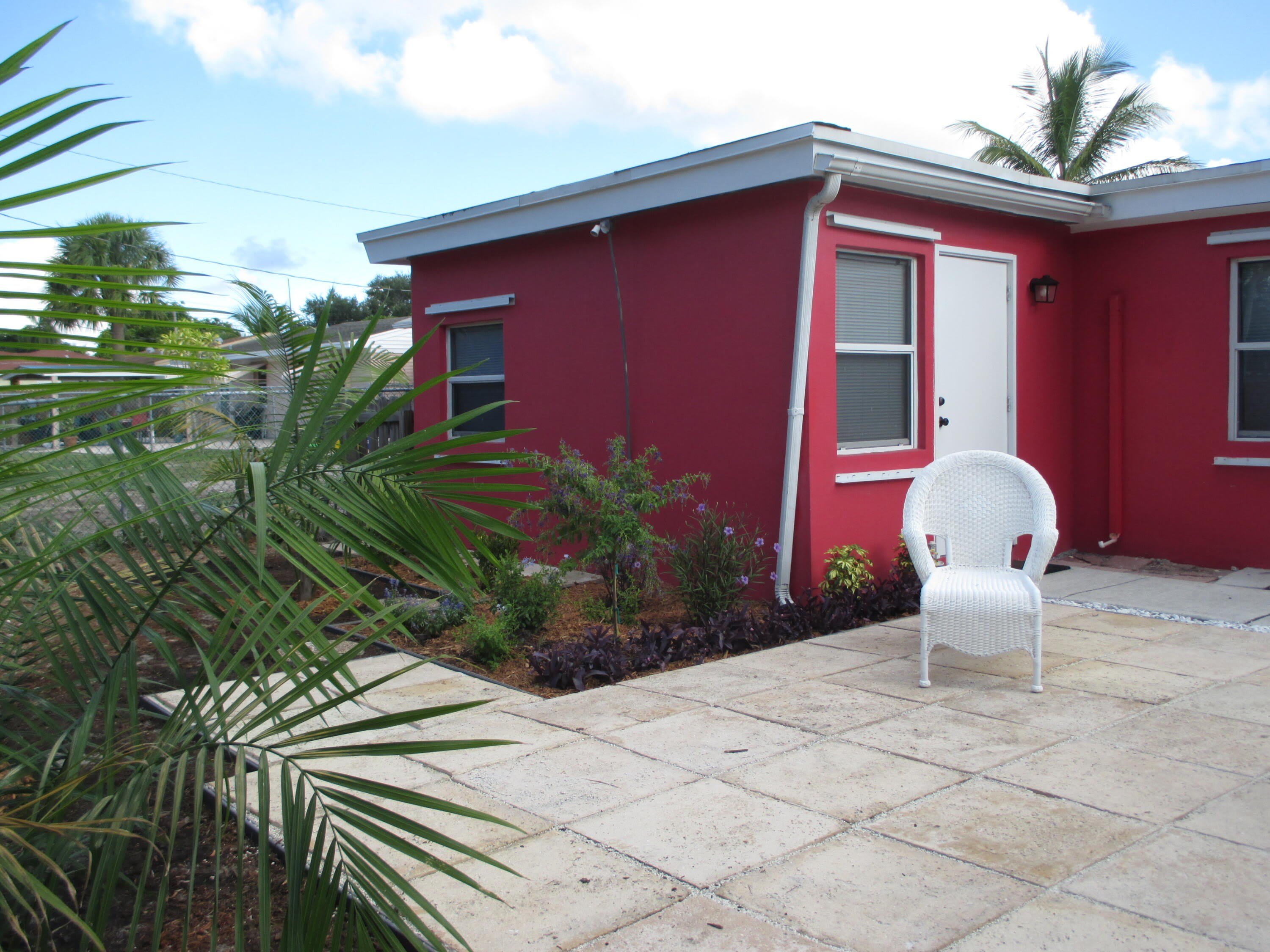 626 Minnesota Street – photo 2