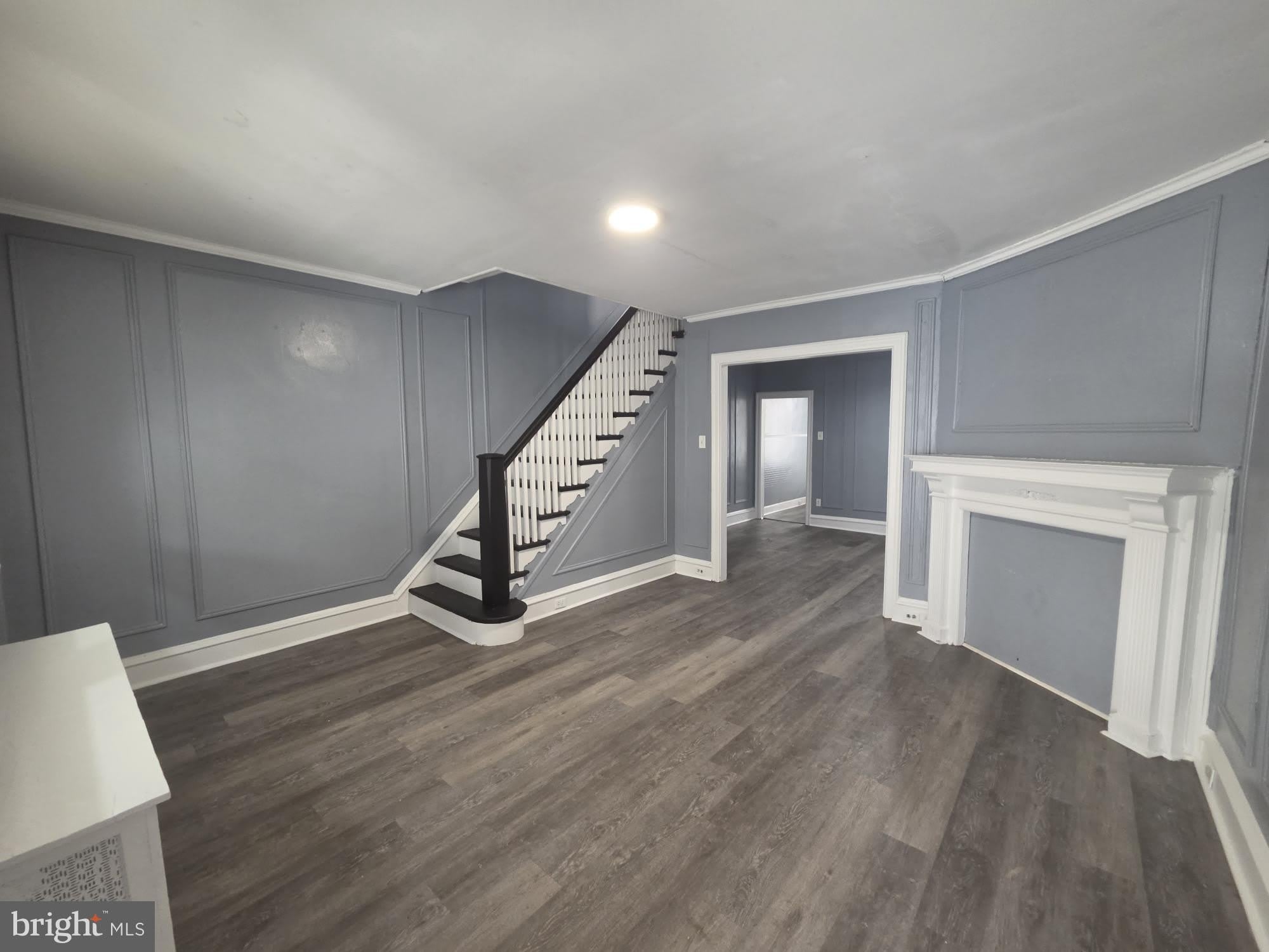 302 W LOUDEN Street – photo 4
