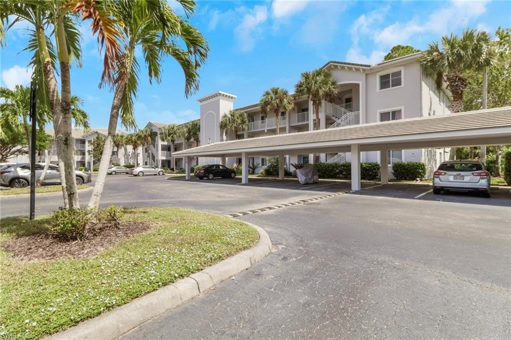 7823 Regal Heron Cir – photo 1