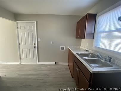 117 Calvin Street – photo 2