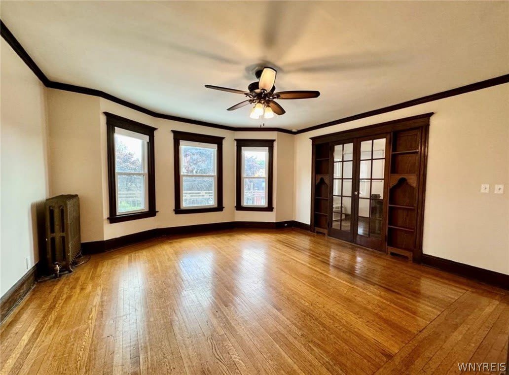602 Bird Avenue – photo 3
