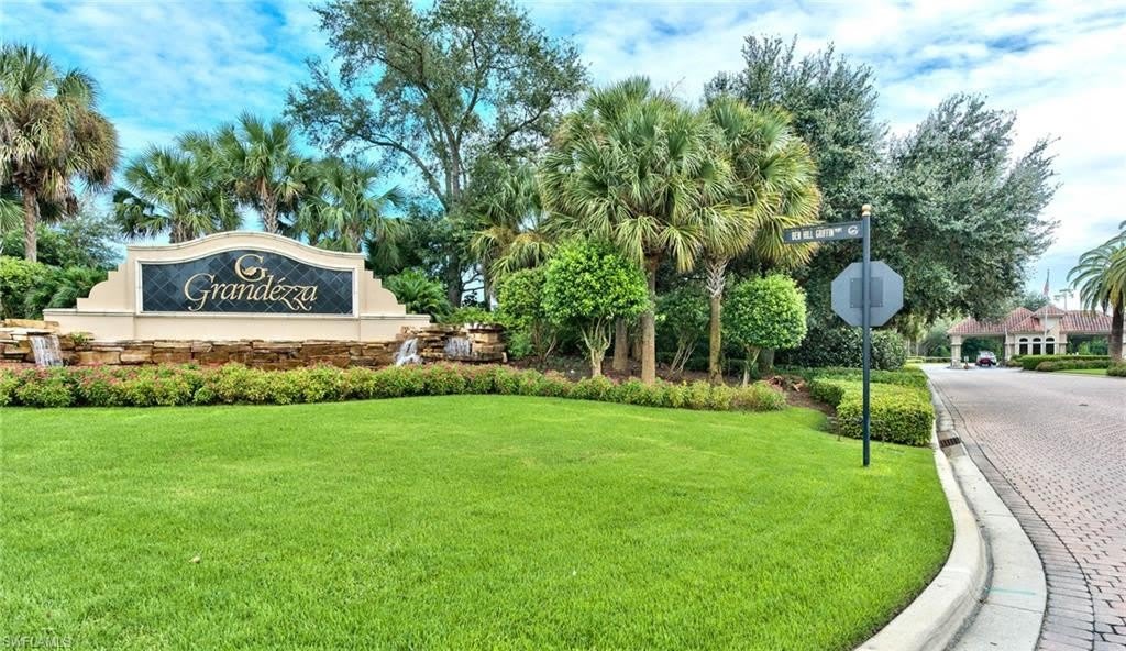 20081 Seagrove St Lot 902 – photo 1
