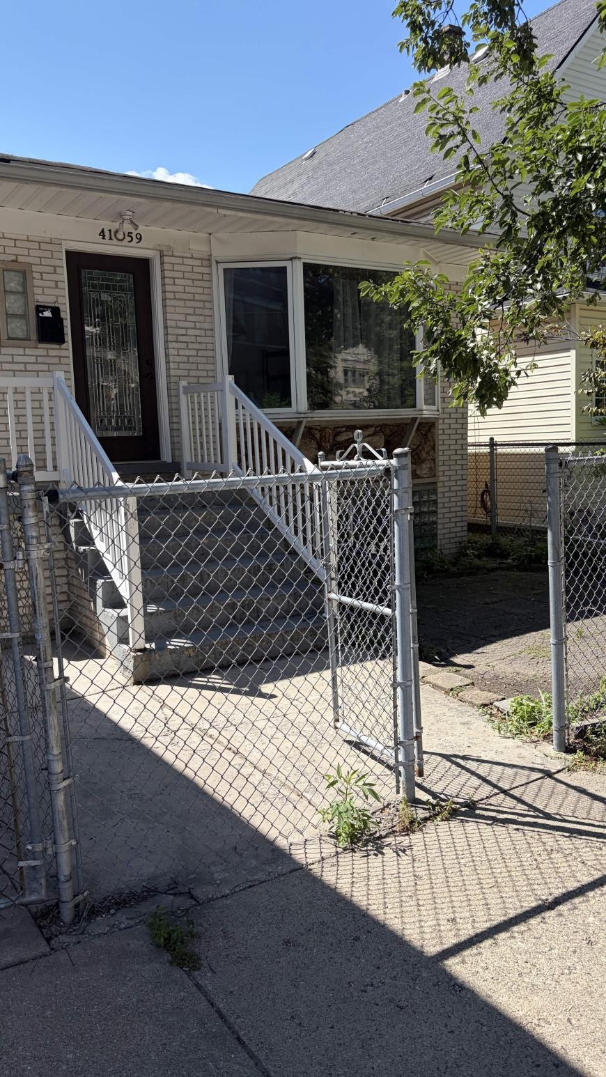 4159 Addison – photo 1