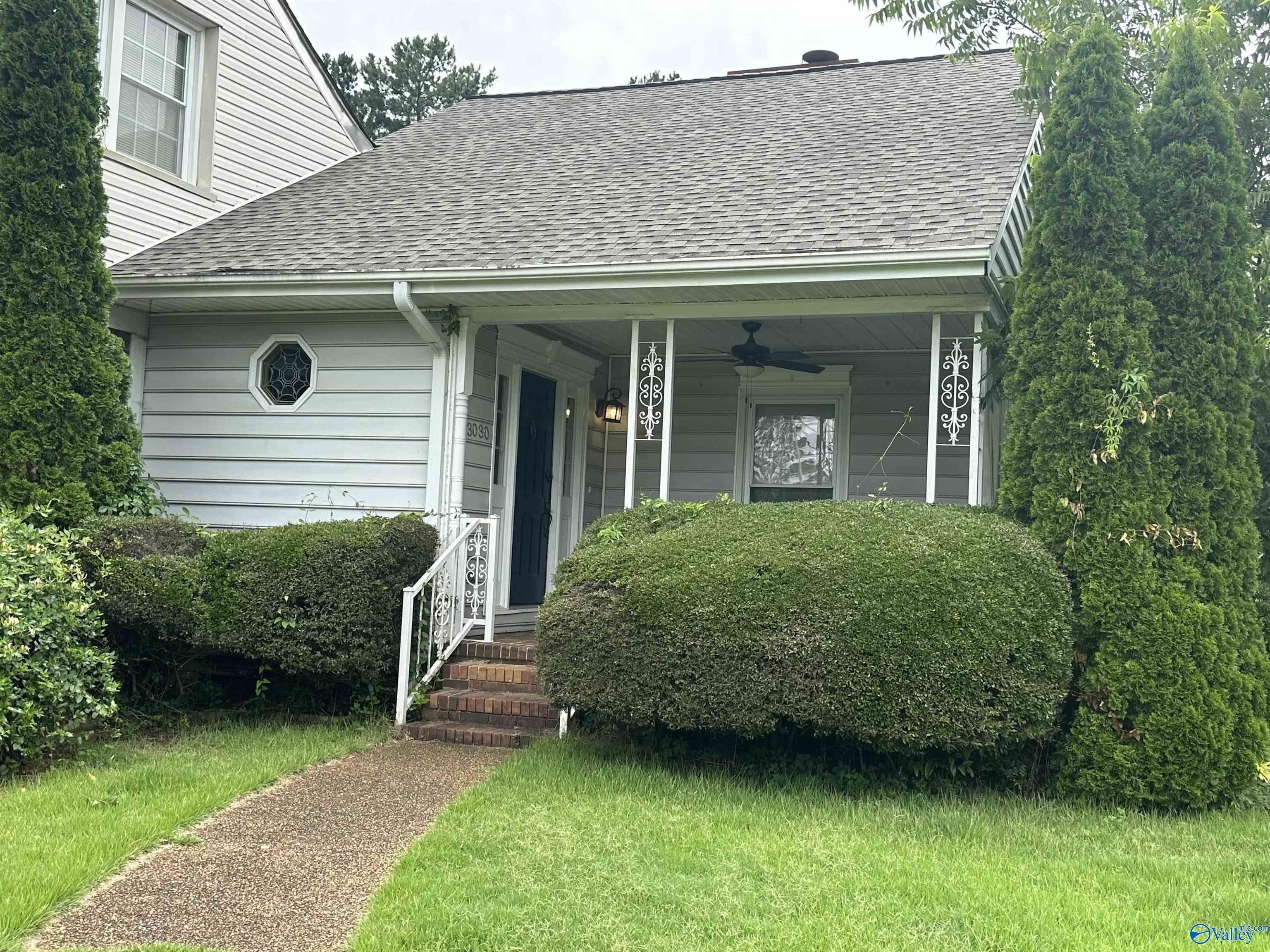 3030 Dupree Drive SW – photo 2