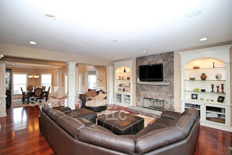2217 Chaseford Ln – photo 4