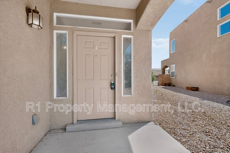 6512 Los Pueblos Place Nw – photo 4
