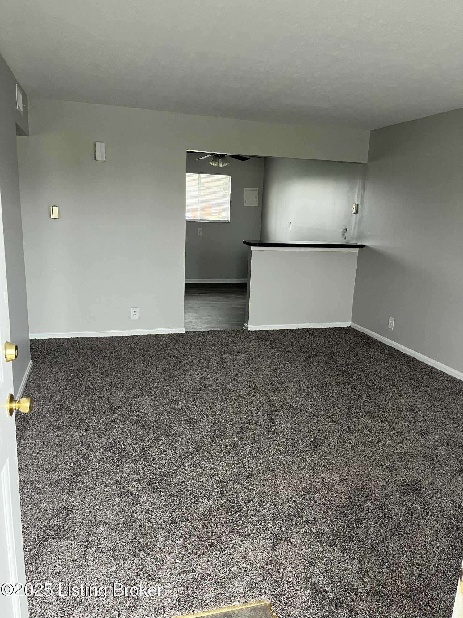 6983 Dixie Hwy – photo 3