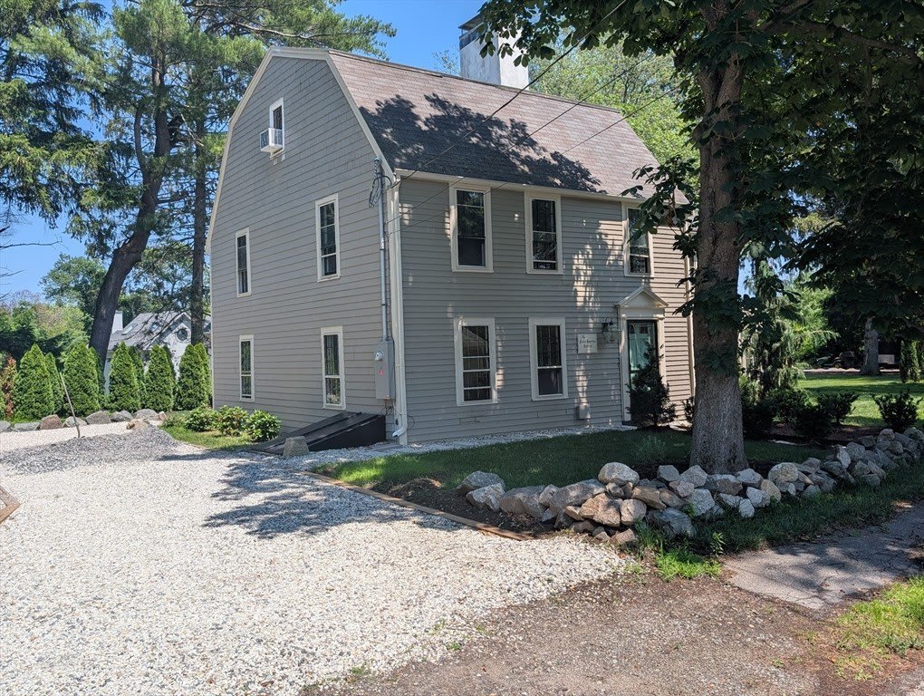 46 Hammond – photo 2