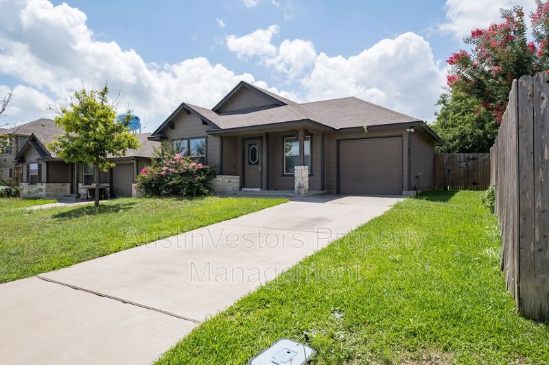 100 Azurite Dr – photo 1