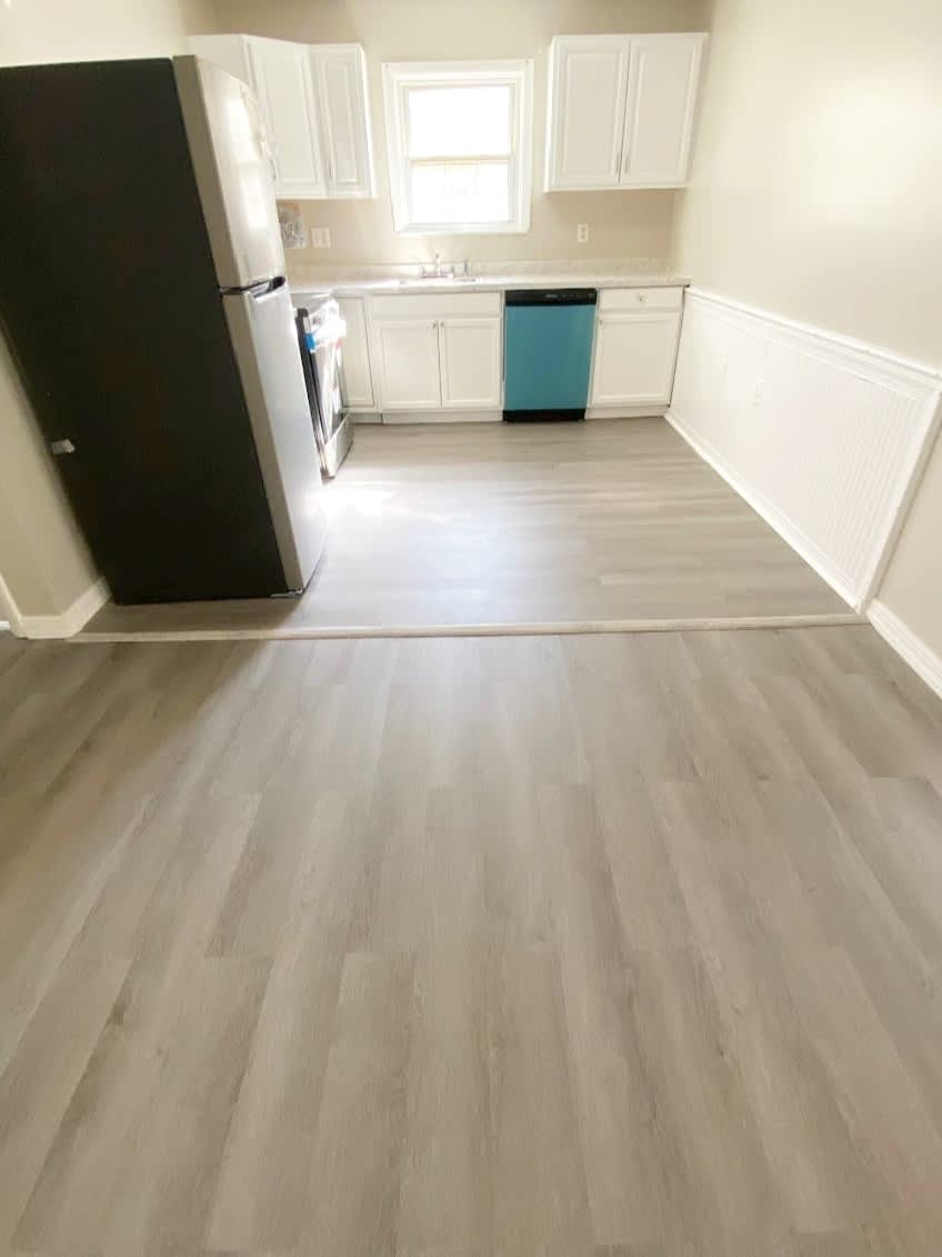 317 South West Street# A – photo 3