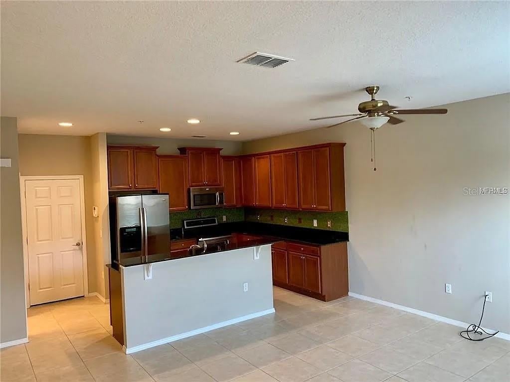 1781 GRAND RUE Drive – photo 5