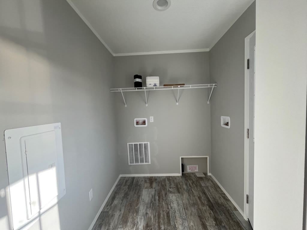 81 Gazelle Drive – photo 4