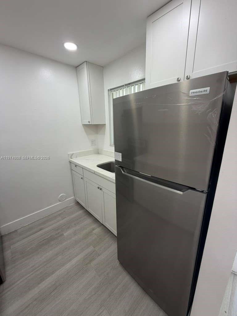2319 Johnson Street – photo 3