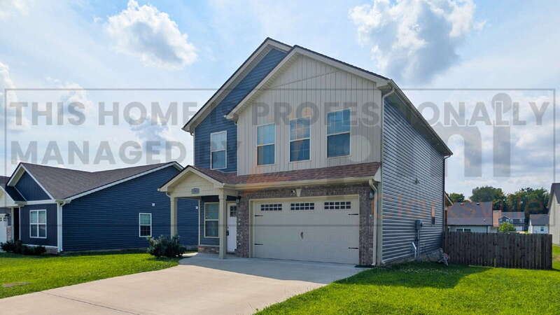1061 Dublin Drive – photo 2