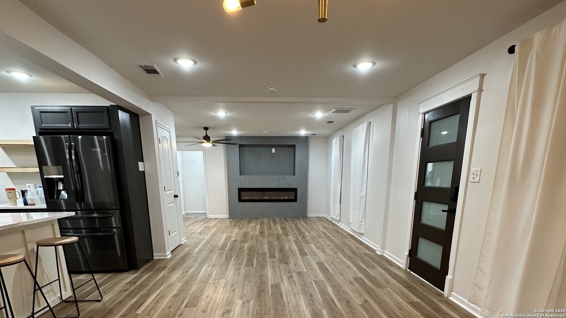 210 County Road 4643 – photo 4