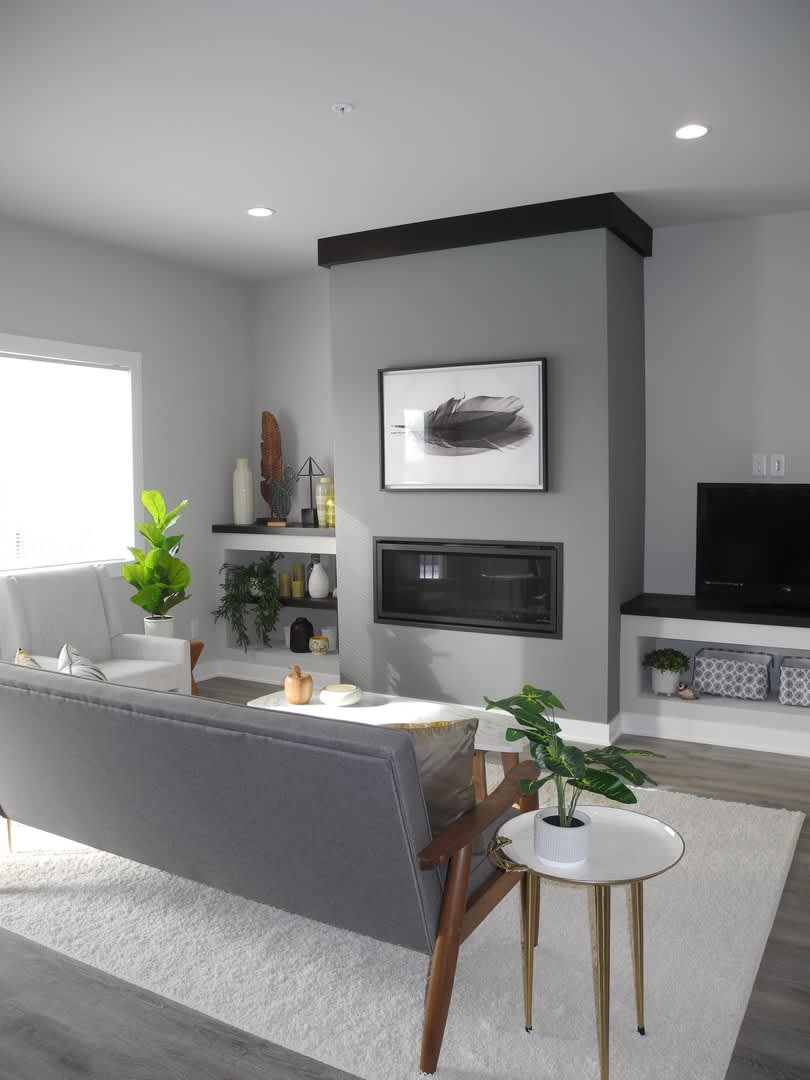 301 Cross Oak Dr – photo 3