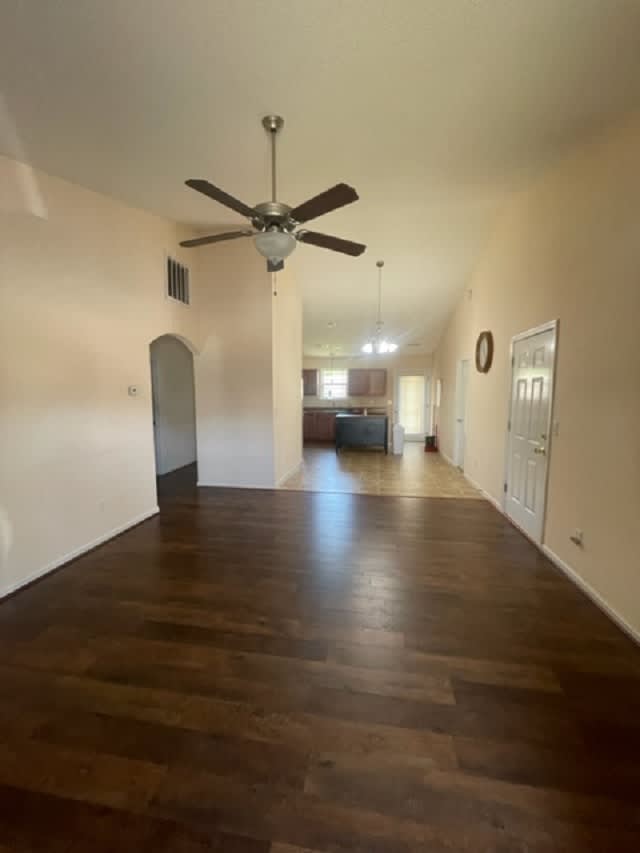 6 Nautical Dr – photo 4