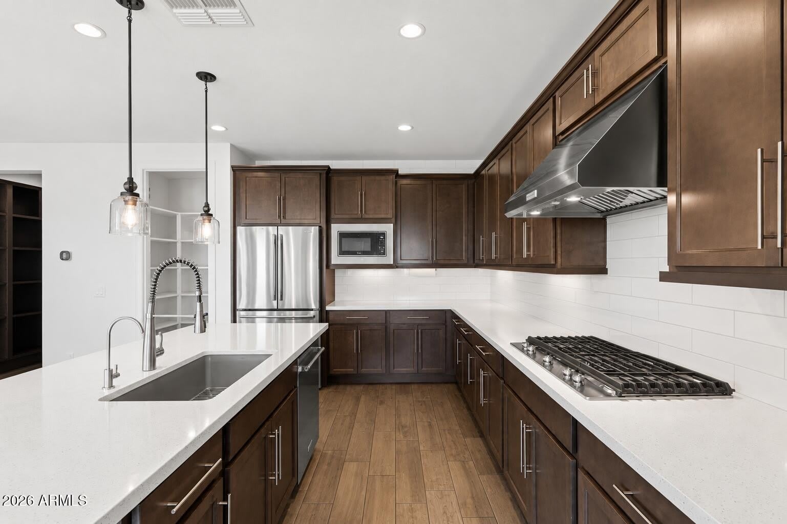 17190 W GRACEMONT Street – photo 5
