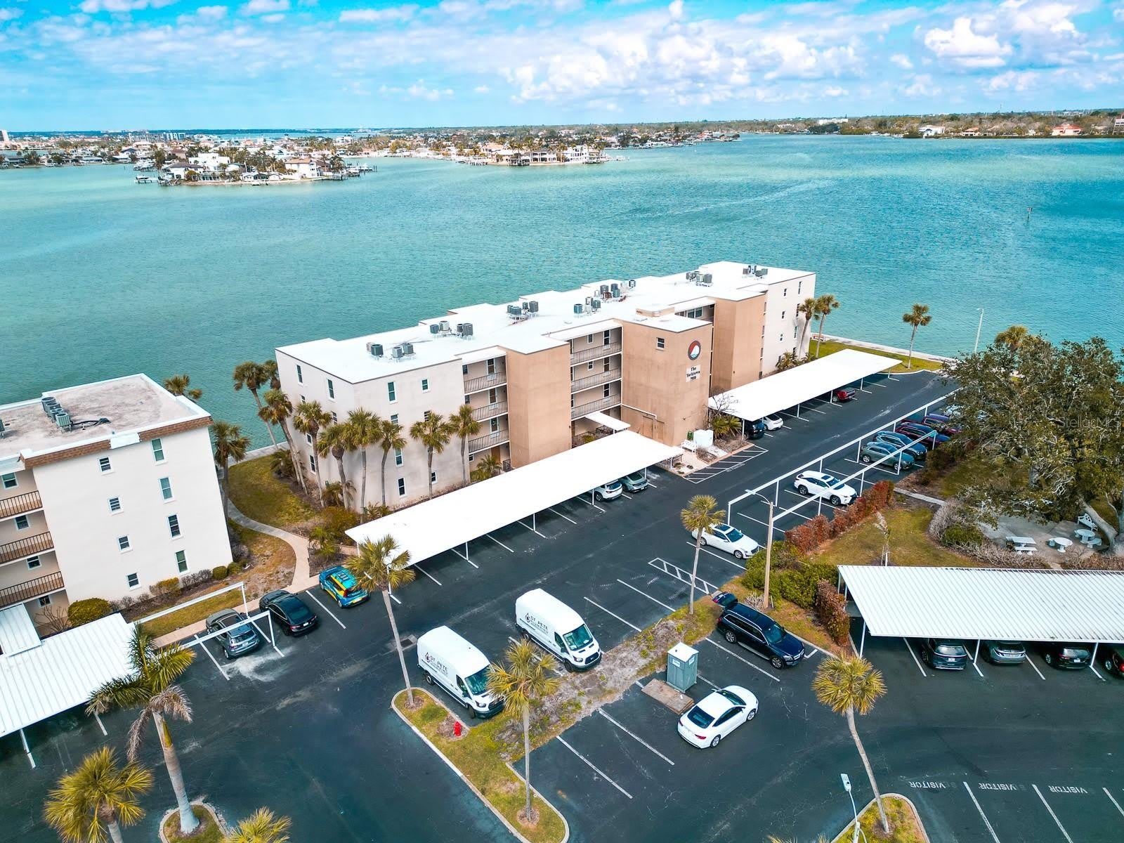 7910 Sun Island Drive S – photo 1